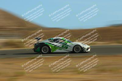 media/Jun-01-2025-CalClub SCCA (Sun) [[eae223c5dd]]/Group 1/Track Event 5/